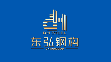 梅州钢结构